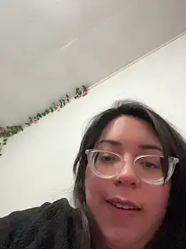 Indiegirl666  live sex cam