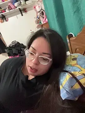 Indiegirl666  live sex cam