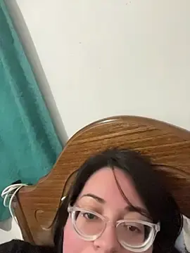 Indiegirl666  live sex cam