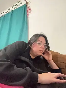 Indiegirl666  live sex cam