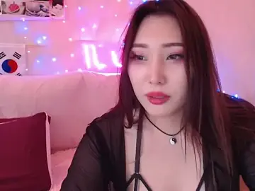 Jey_kinna  live sex cam