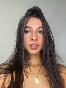 Katy_cutie_  live sex cam