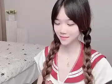 King_keke  live sex cam