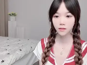 King_keke  live sex cam