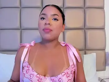 Lilly_williamss  live sex cam