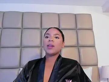 Lilly_williamss  live sex cam