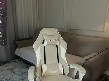 Lolalitte  live sex cam