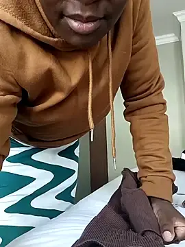Maskedangelxxx  live sex cam