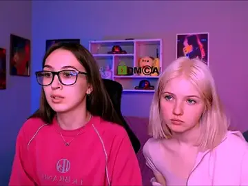 Maya_minx  live sex cam