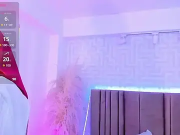 Naishaa_  live sex cam