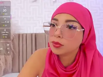 Naishaa_  live sex cam