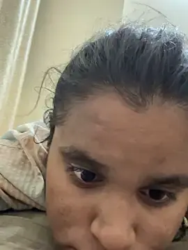 Varsha_00  live sex cam