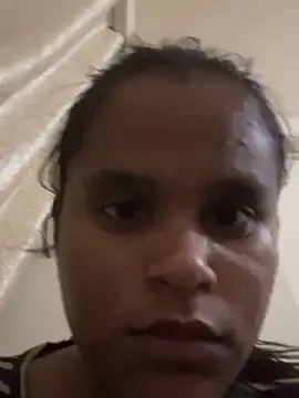 Varsha_00  live sex cam