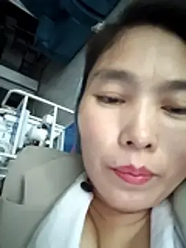 Waohb  live sex cam