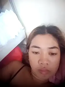 Yummypinay01  live sex cam