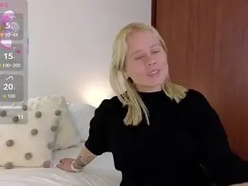 Zoee__sweet  live sex cam
