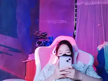 -Tamy-  live sex cam