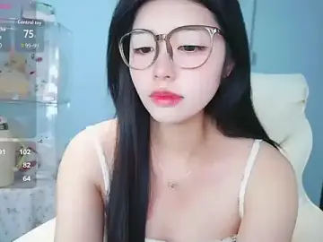 -XiaoYu-777  live sex cam