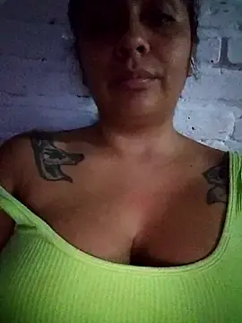 Abusstayloor  live sex cam