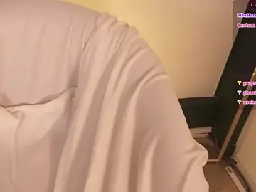 Airi_pierce  live sex cam