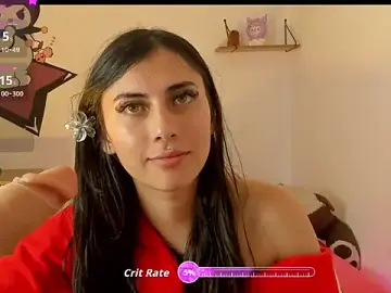 Alanaloiiss_  live sex cam