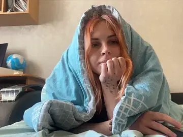 Alismoona  live sex cam