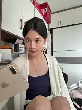 Alissa_AA  live sex cam
