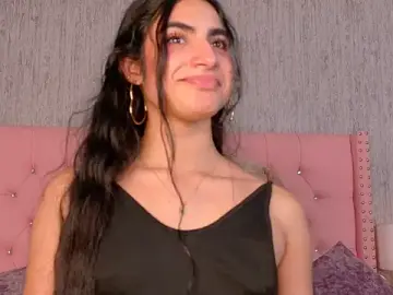 AlmaWhitmore  live sex cam