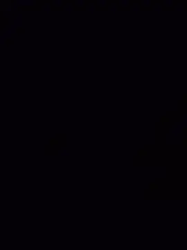 Almagr  live sex cam