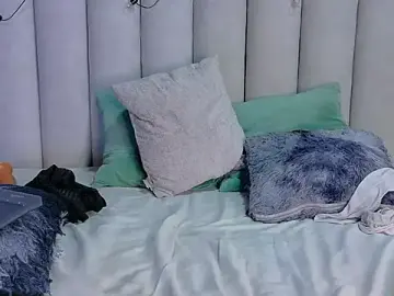 AmberStonne__  live sex cam