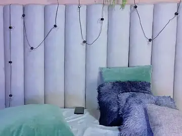 AmberStonne__  live sex cam