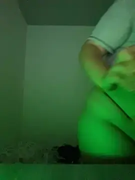 Anikka_pink  live sex cam