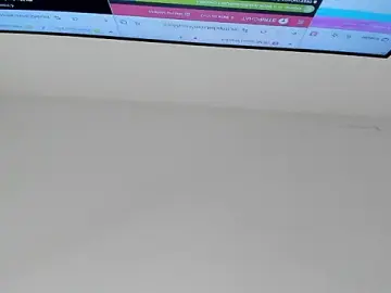 AriaaMoon_  live sex cam