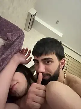 Arzulived  live sex cam