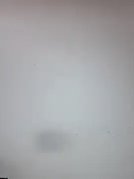 Ashly_pinkxx  live sex cam