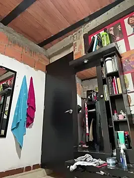 Charlotte_Mason  live sex cam