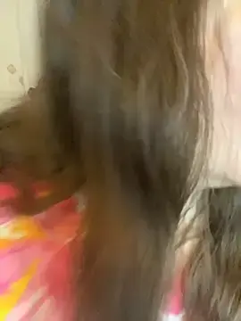 ChubbyBae  live sex cam