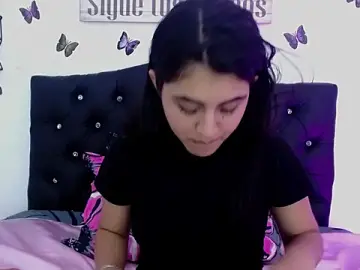 Coral_Villalobos  live sex cam