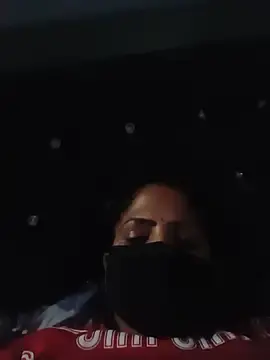 Depika_69  live sex cam
