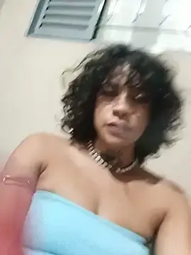 DesireLola  live sex cam