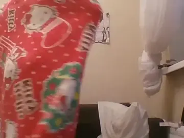 DinaKolter  live sex cam