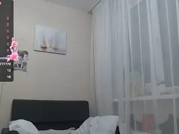 DinaKolter  live sex cam