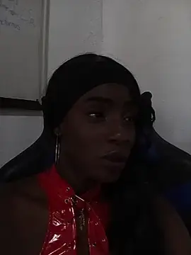 DominatriX_X  live sex cam