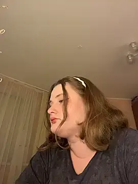 EdithBrown  live sex cam