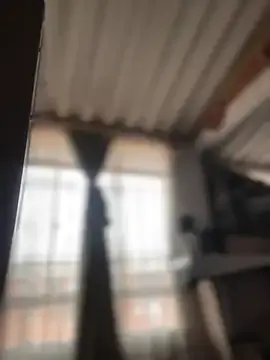 ElahiaMarquez  live sex cam