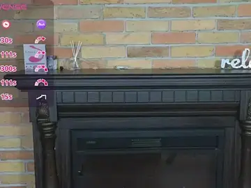 Ellie_Sunset  live sex cam