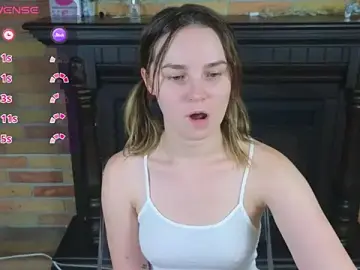 Ellie_Sunset  live sex cam