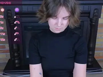 Ellie_Sunset  live sex cam