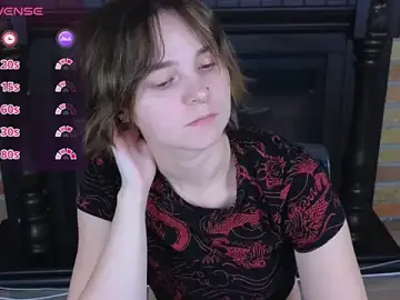 Ellie_Sunset  live sex cam