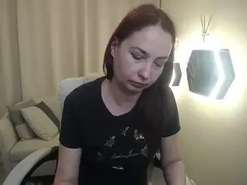 EmiliyaPhilips  live sex cam